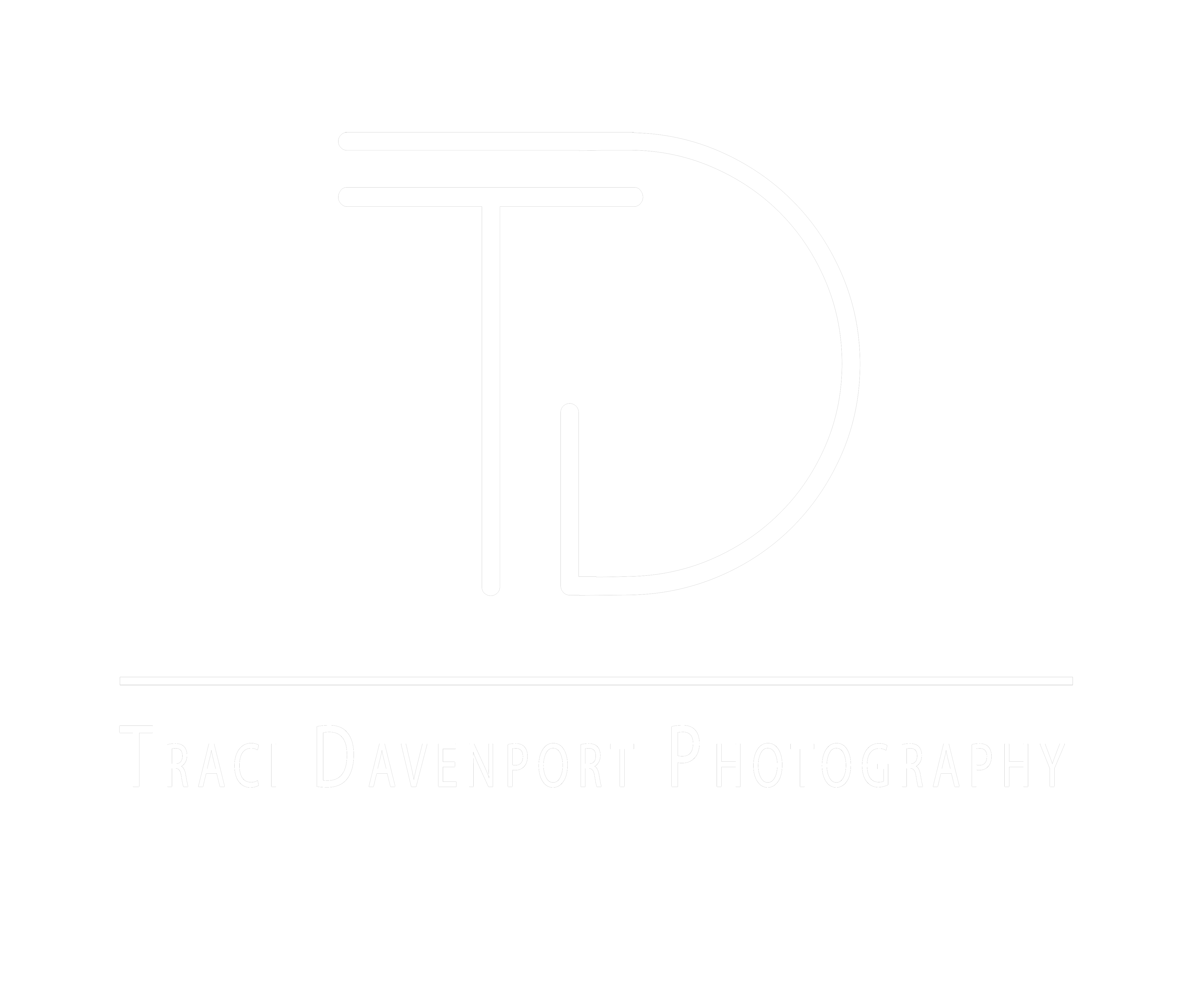 NBHA Super Show March 3-5, 2024 - MADDI BILLINGSLY - Equine events